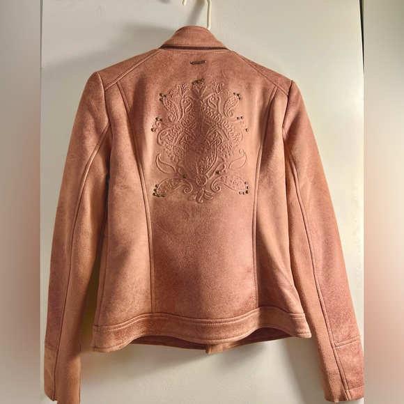 Jacket size S, brand Desigual - Picture 3 of 3